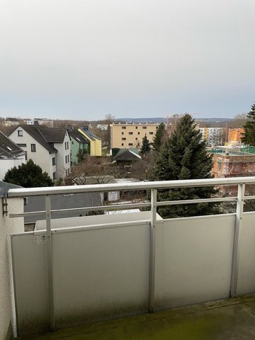 IMG_0691.jpeg