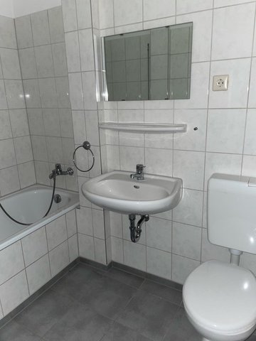 IMG_3109.jpeg